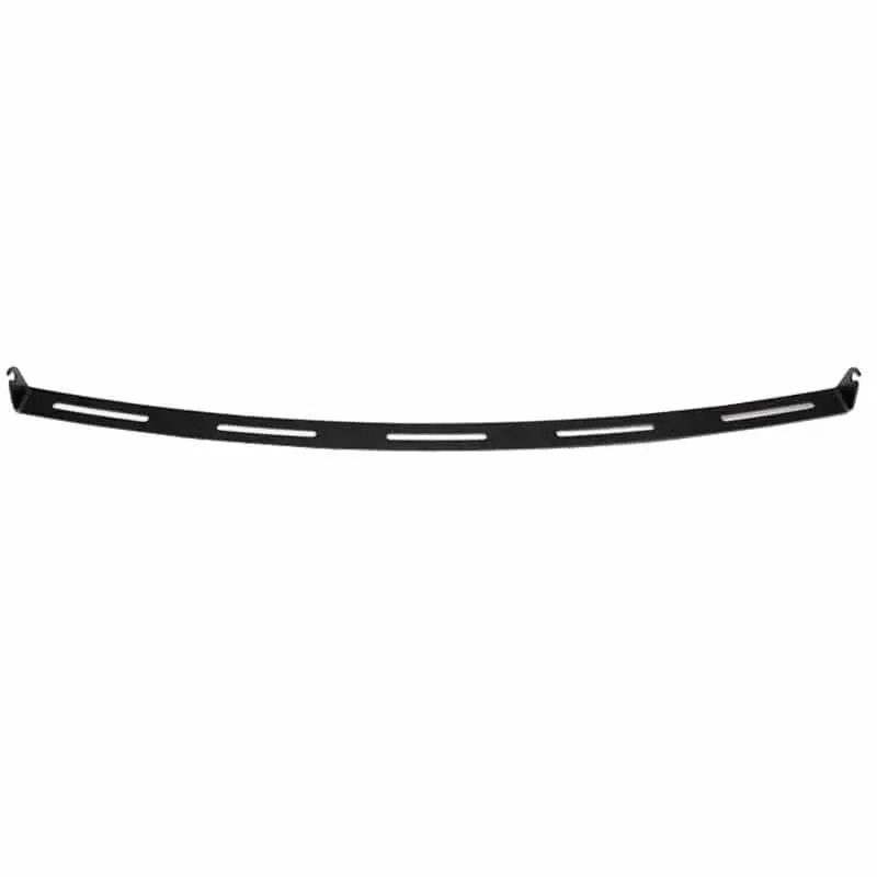 Putco 20In Led Light Bar Cradle Bracket - Used W/ Pn 10020 1