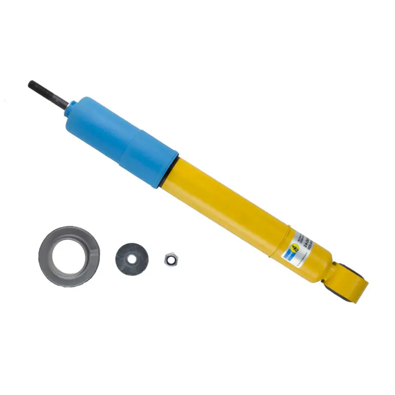 Bilstein B8 Toyota Corolla R Monotube Shock Absorber 1