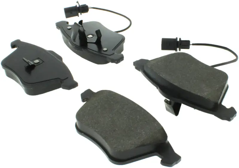 Stoptech Performance Brake Pads 1