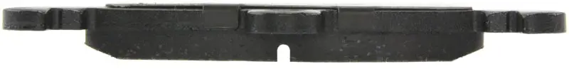 Stoptech Performance 05-06 Lotus Exige Rear Brake Pads 1