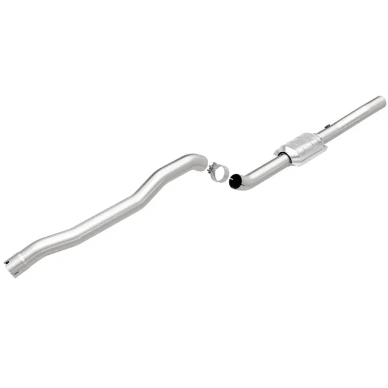 Magnaflow Conv Df 97 Dodge Dakota 3.9L 4Wd Mt 1