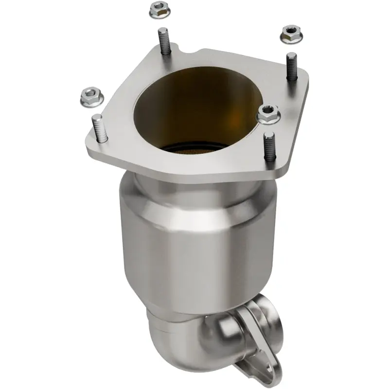 Magnaflow Conv Df 01-02 Dodge Stratus 2.7L 1
