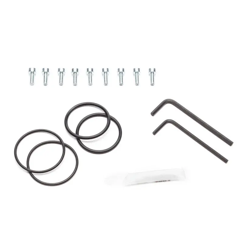 Cobb Bypass Valve Rebuild Kit 1