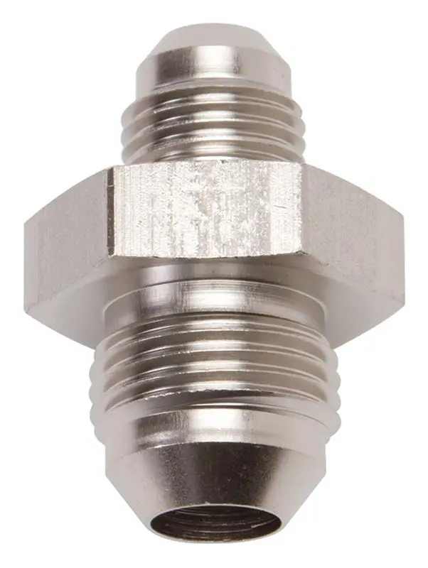 Russell Performance -8 An To -12 An Flare Reducer (Endura) 1