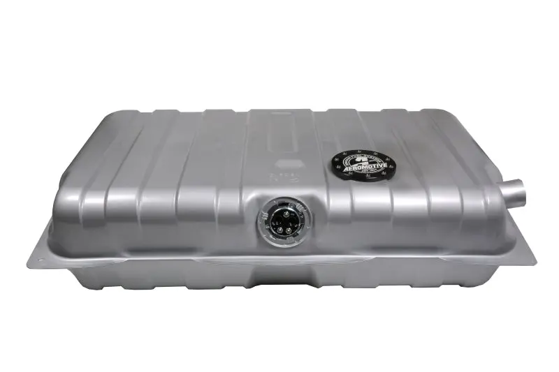 Aeromotive 62-65 Chevrolet Ii/Nova 200 Stealth Gen 2 Fuel Tank 1