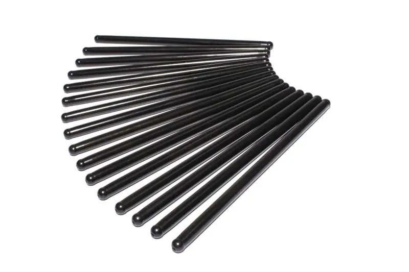 Comp Cams Pushrods Hi-Tech 5/16In 7.700In 1