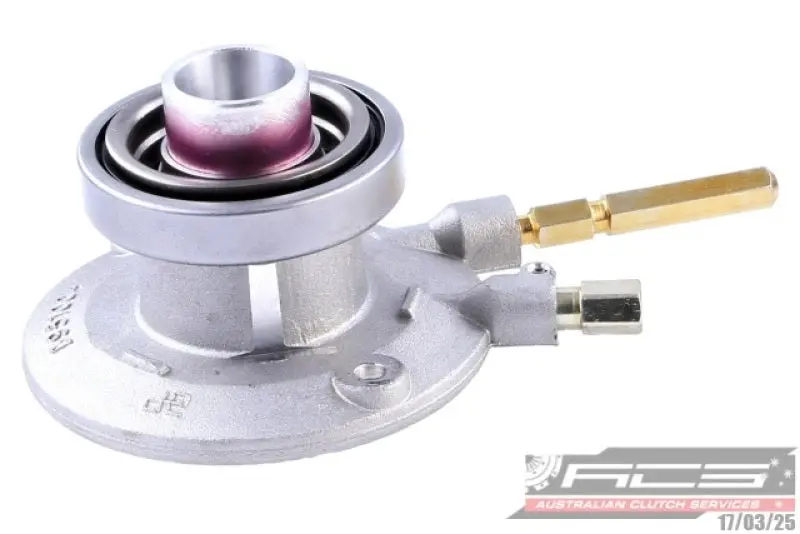 Xclutch Replacement Hydraulic Release Bearing Assembly 1