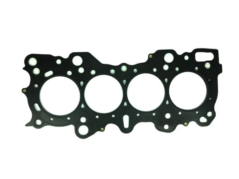 Supertech Honda B18a/B Vtec 83Mm Bore 0.033In (.85Mm) Thick Mls Head Gasket 1