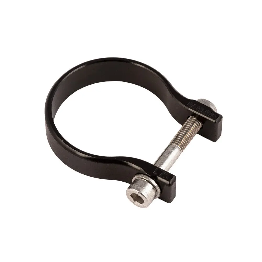 Universal Mounting Strap Clamp 1