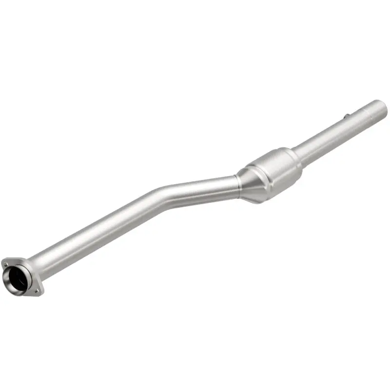 Magnaflow Conv Df 99-00 Bmw 540I 4.4L Ps Rear 1