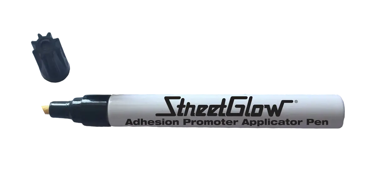 Adhesion Promoter Applicator Pen 1