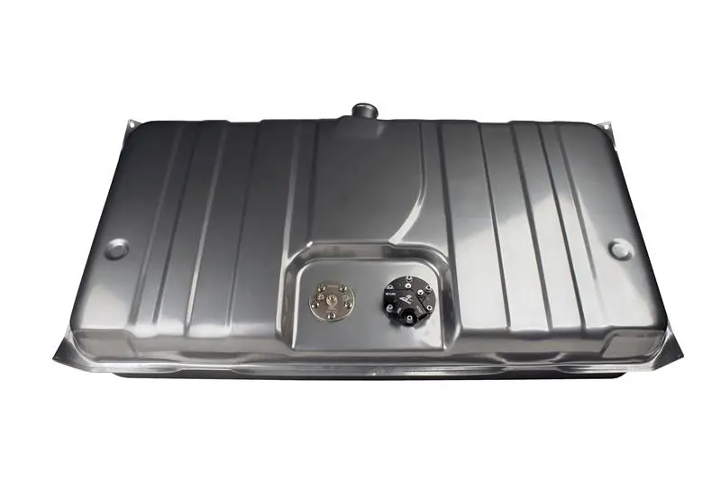 Aeromotive 71-72 Nova 340 Stealth Fuel Tank 1
