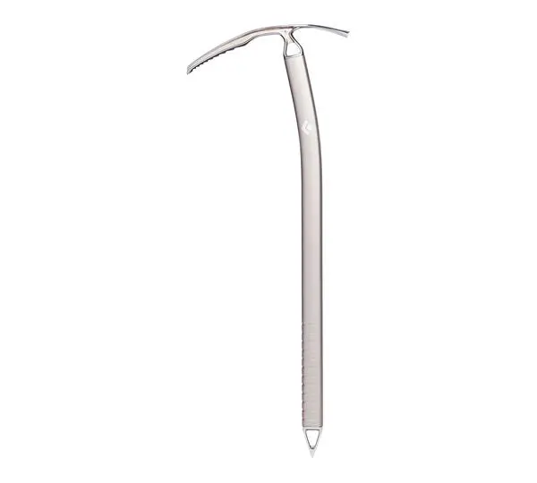 Raven Pro Ice Axe 1