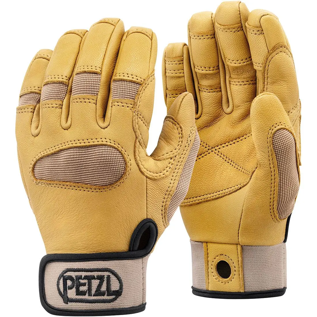 Cordex Plus Gloves 1
