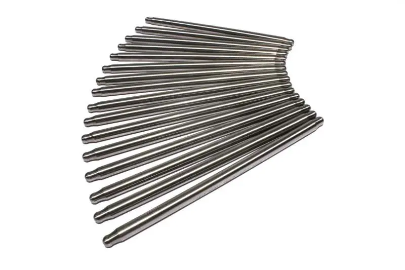 Comp Cams Pushrods Hi-Tech 3/8In 7.850In 1
