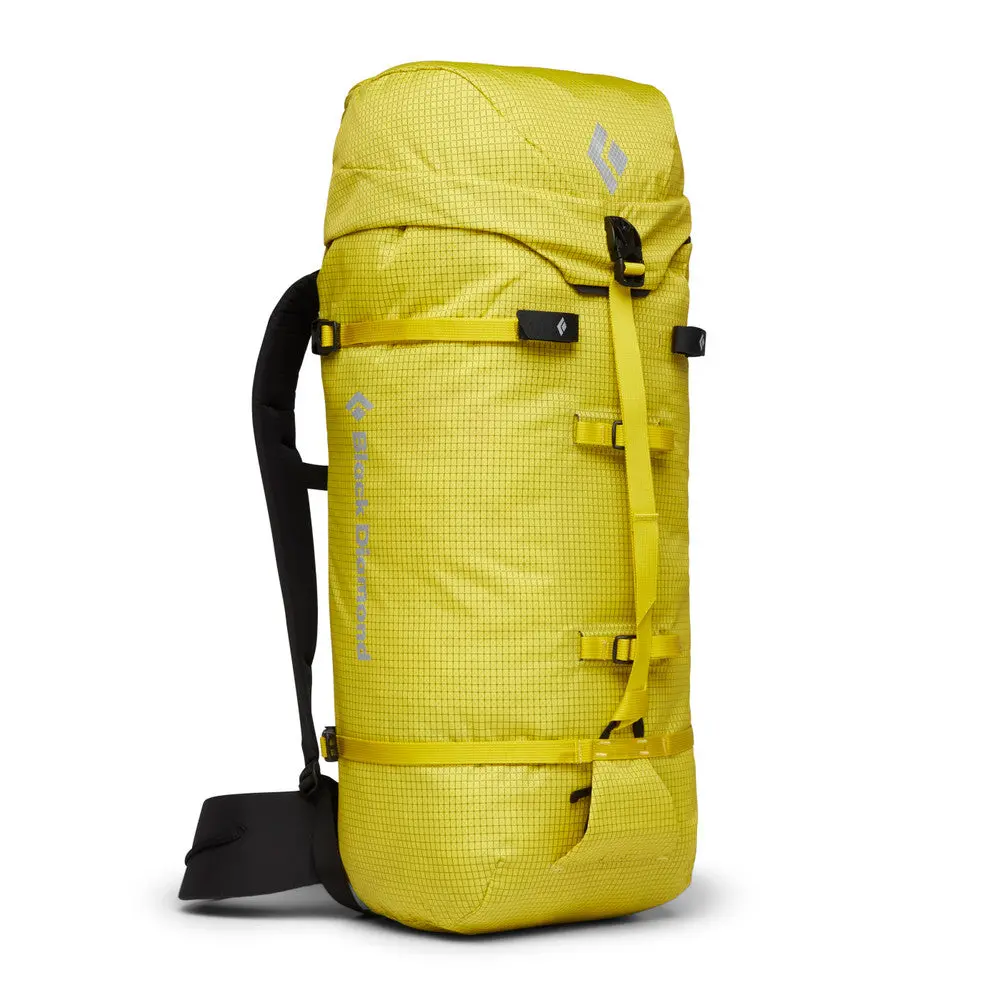 Speed 30 Backpack 1