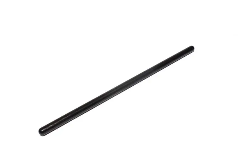 Comp Cams Pushrod Hi-Tech 3/8 8.225 1