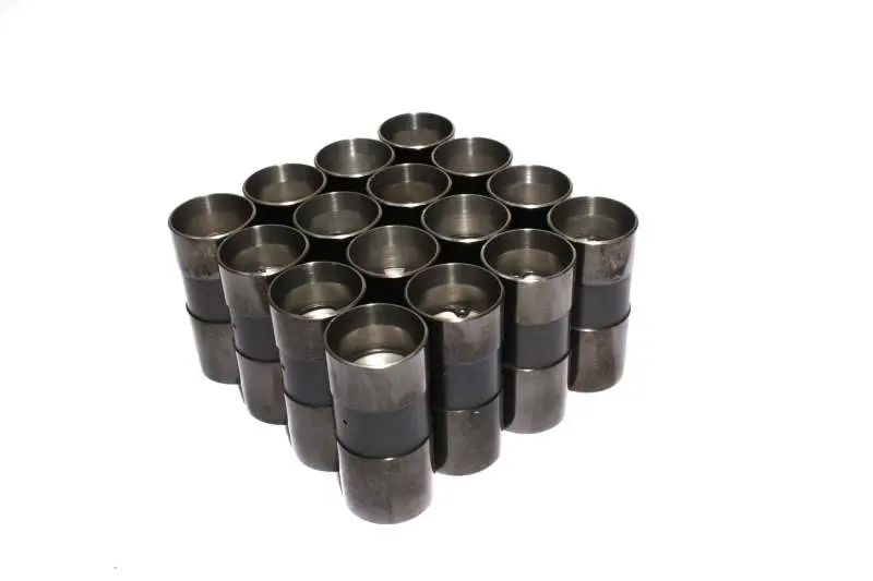 Comp Cams Solid Lifter Tool Steel .842In 1