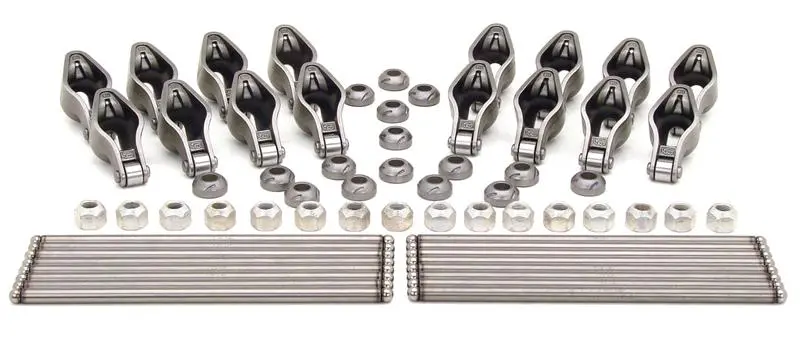 Comp Cams Rocker Arm/Pushrod Kit Magnum 1