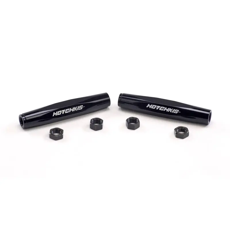 Hotchkis C-10 Convers Tie Rod Sleeves 1