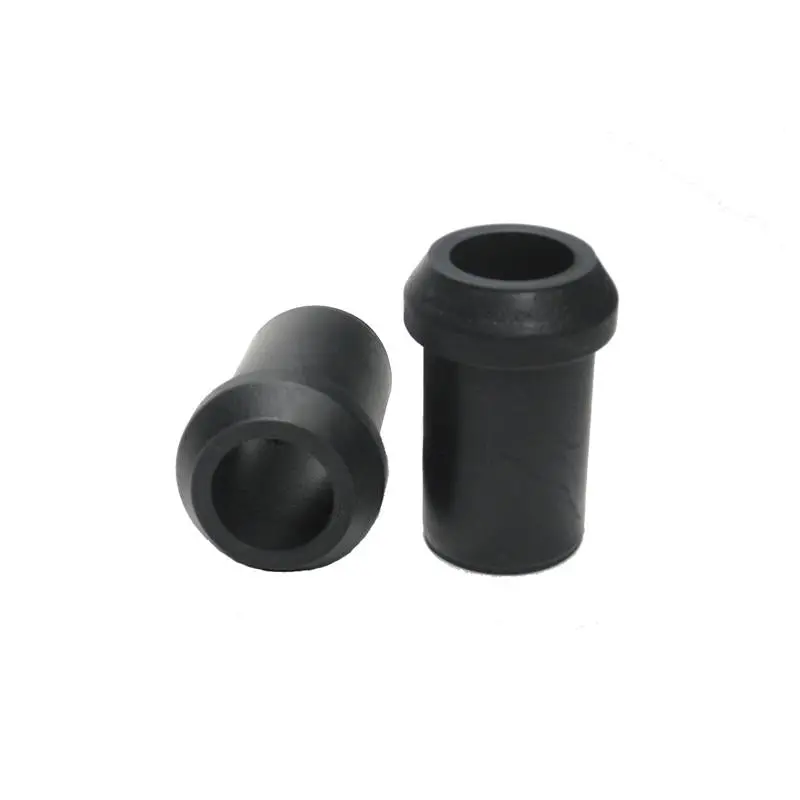 Hotchkis 70-74 Dodge Charger Front Lower Control Arm Bushings 1