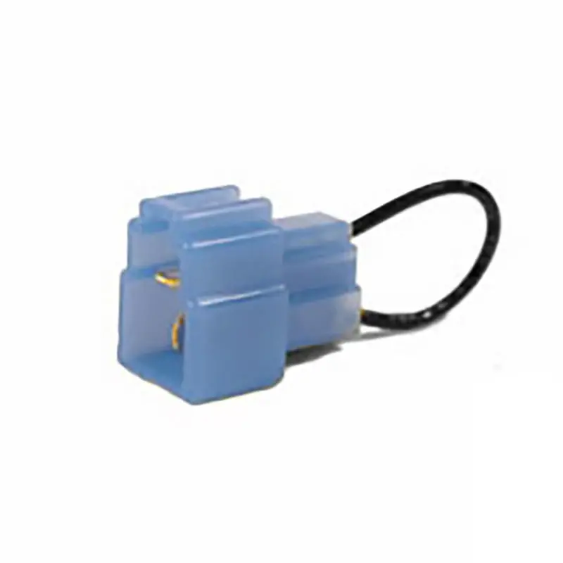 Cobb 02 Subaru Wrx Init Connector 1