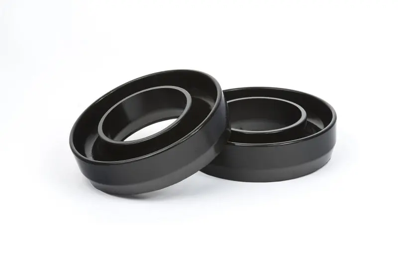 Daystar 1994-2013 Dodge Ram 1500 2Wd - 1In Leveling Kit Front 1