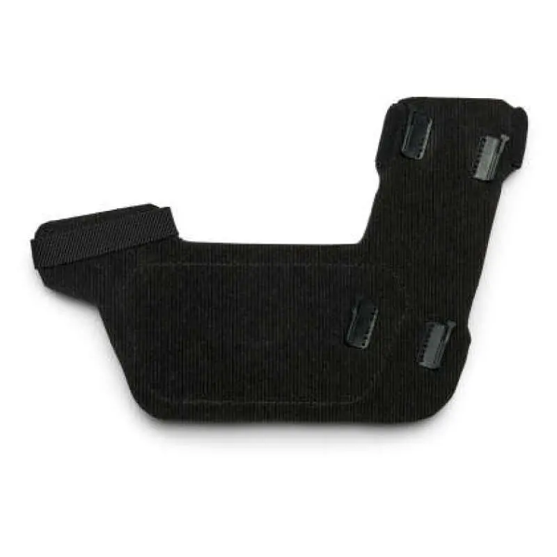 Uswe Action Camera Harness Ndm 2 (Click On) Black - One Size 1