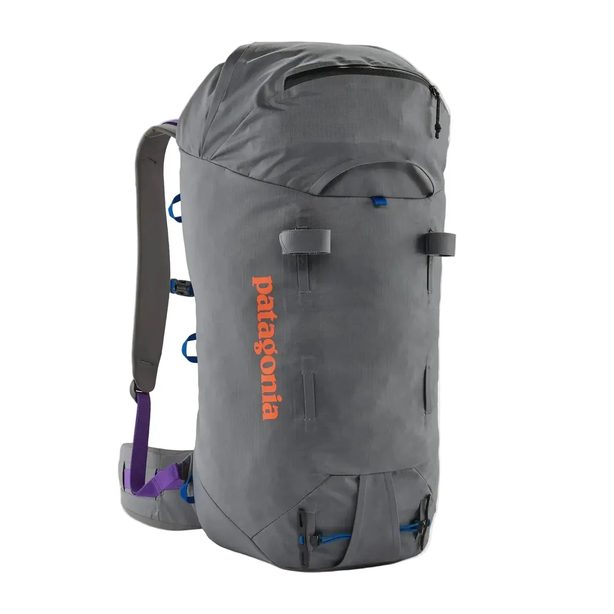 Ascensionist Pack 35L 1