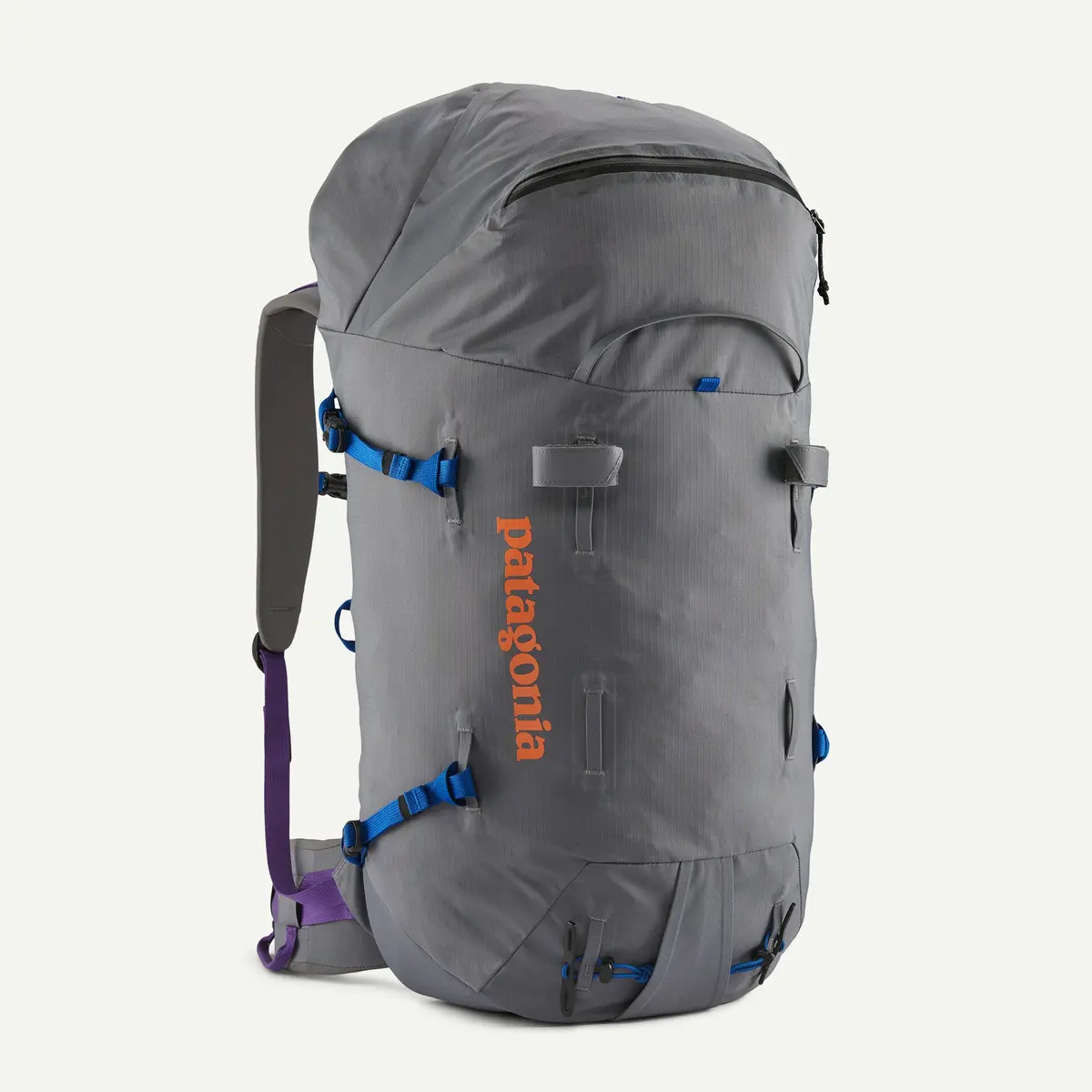 Ascensionist Pack 55L 1