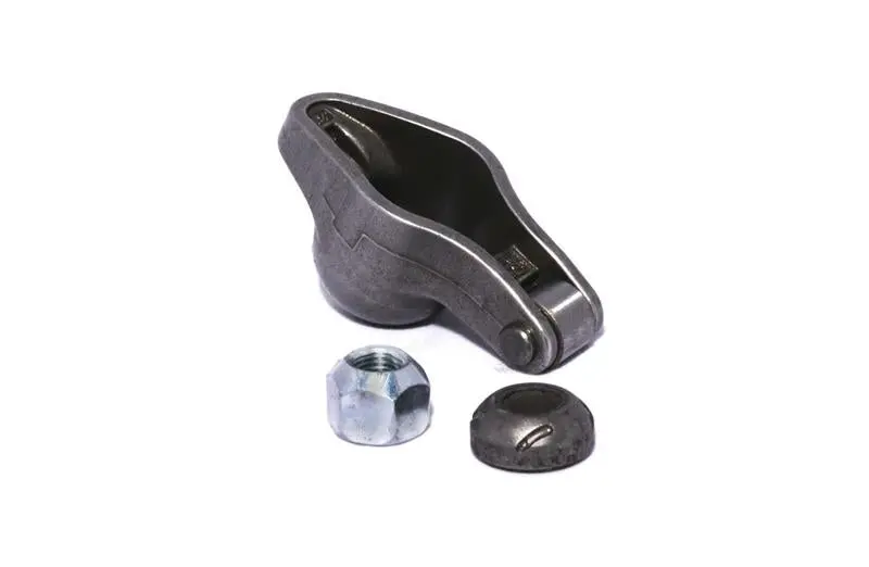 Comp Cams Magnum Roller Rocker Chevy Sb 1