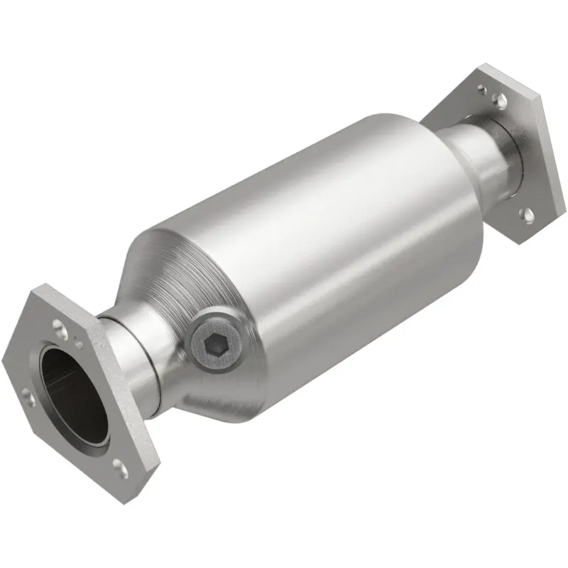 Magnaflow Conv Df 75-92 Audi/Vw Ca 1