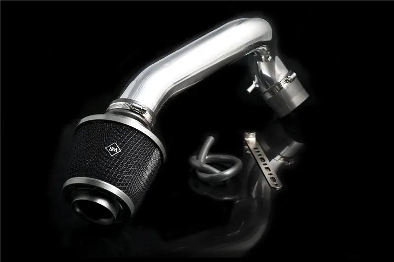Weapon R 03-08 Honda Fit 1.5L / Jazz 1.3L Secret Weapon Intake 1