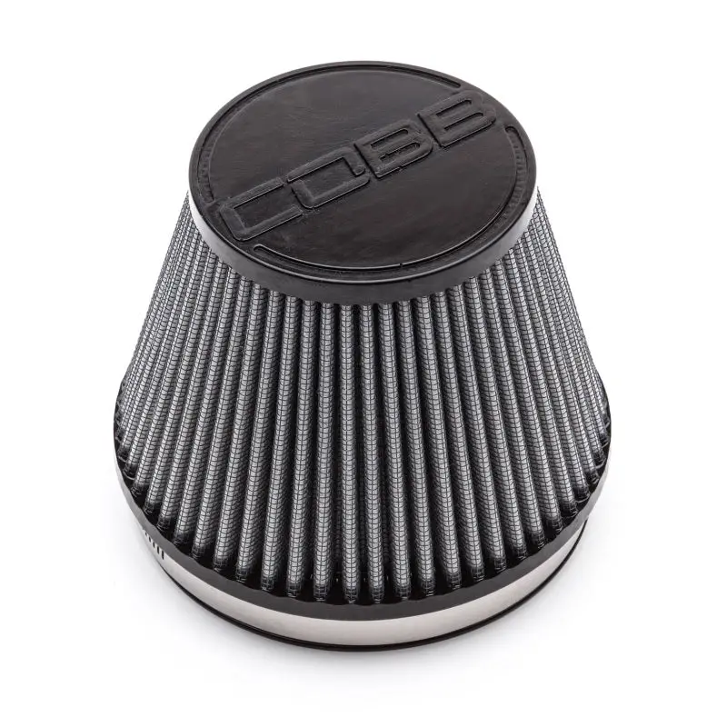 Cobb 14-19 Ford Fiesta St Intake Replacement Air Filter 1