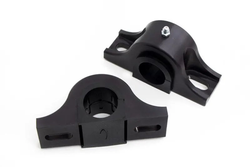 Umi Performance Billet Aluminum Front Sway Bar Mounts- 1-5/16In (33.3Mm) 1
