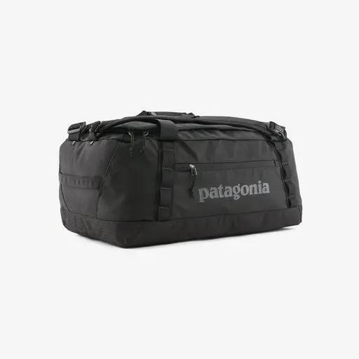 2025 Black Hole Duffel 40L 1
