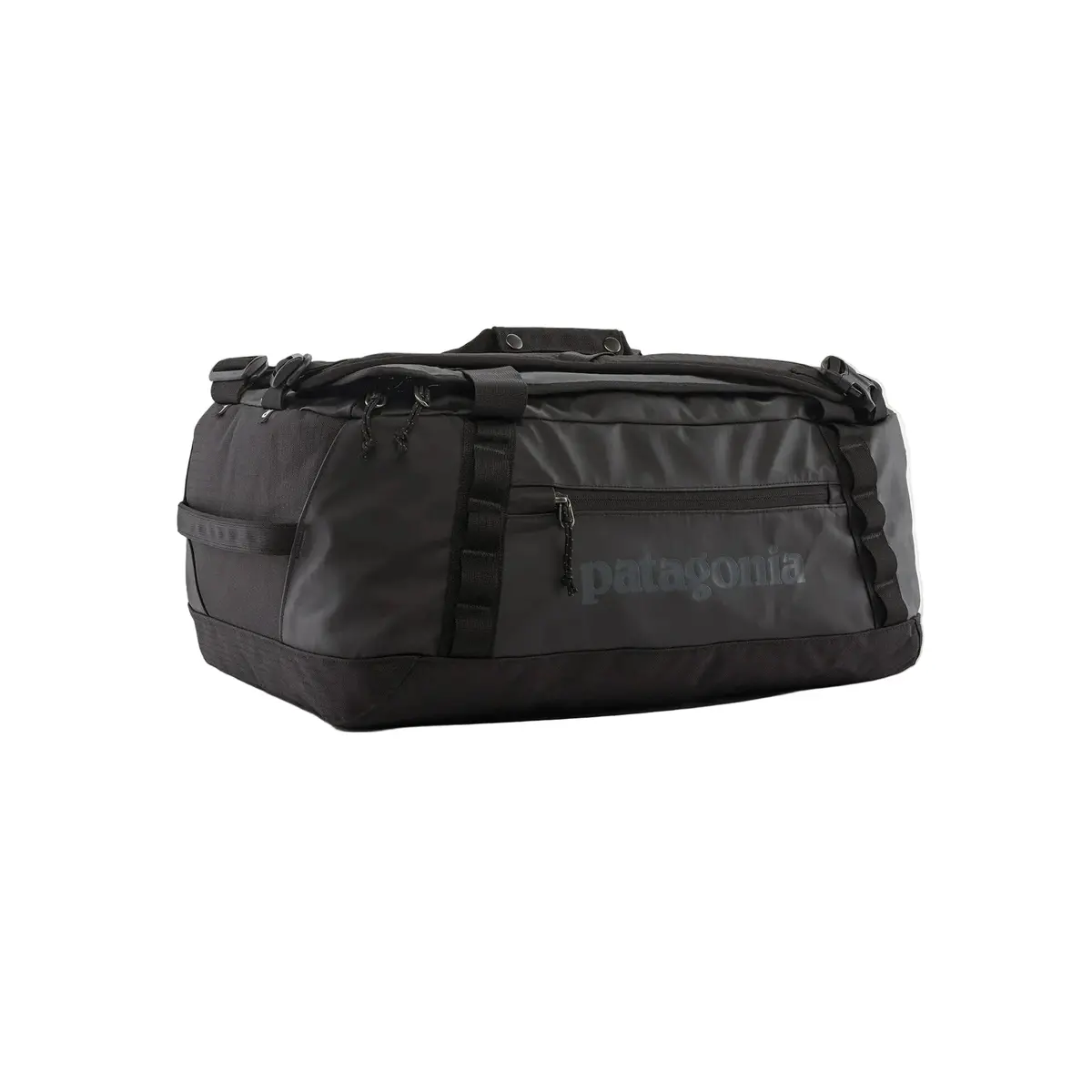 Black Hole Duffel 40L 1
