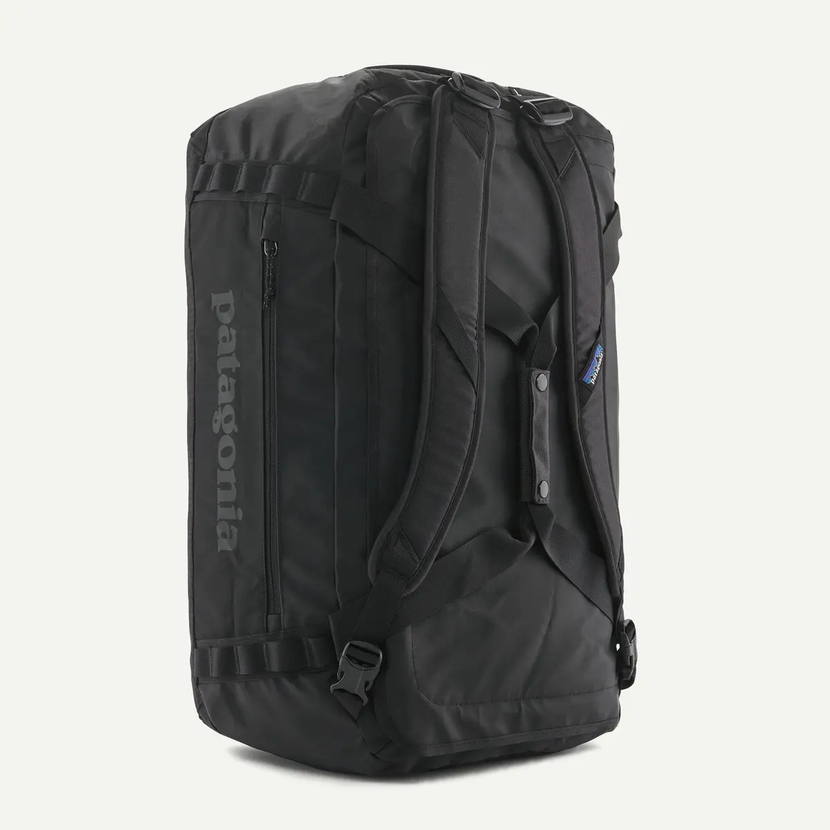 2025 Black Hole Duffel 55L 2