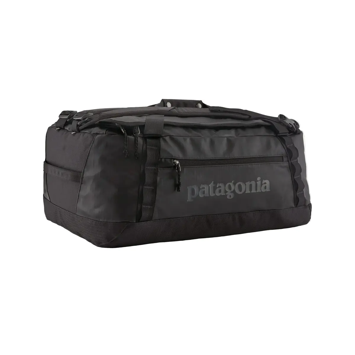 Black Hole Duffel 55L 1