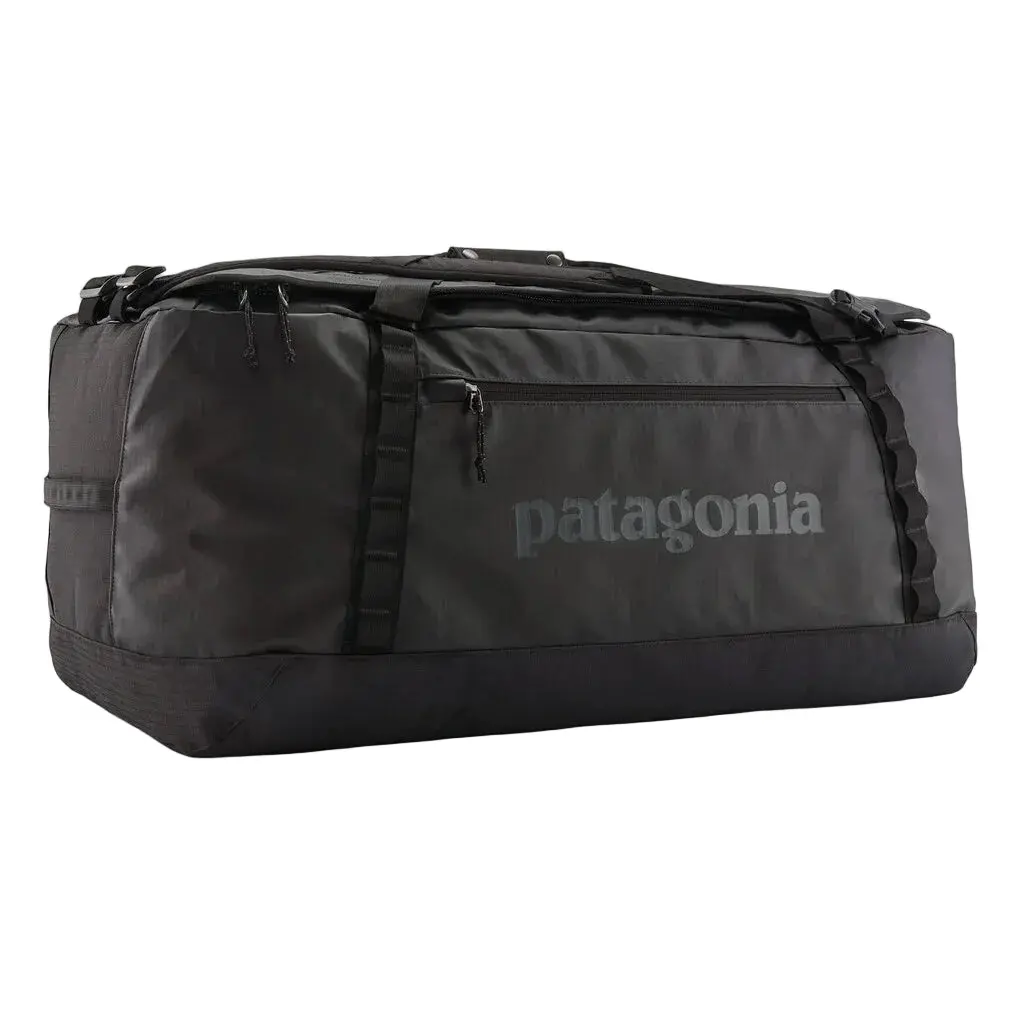 Black Hole Duffel 100L 1