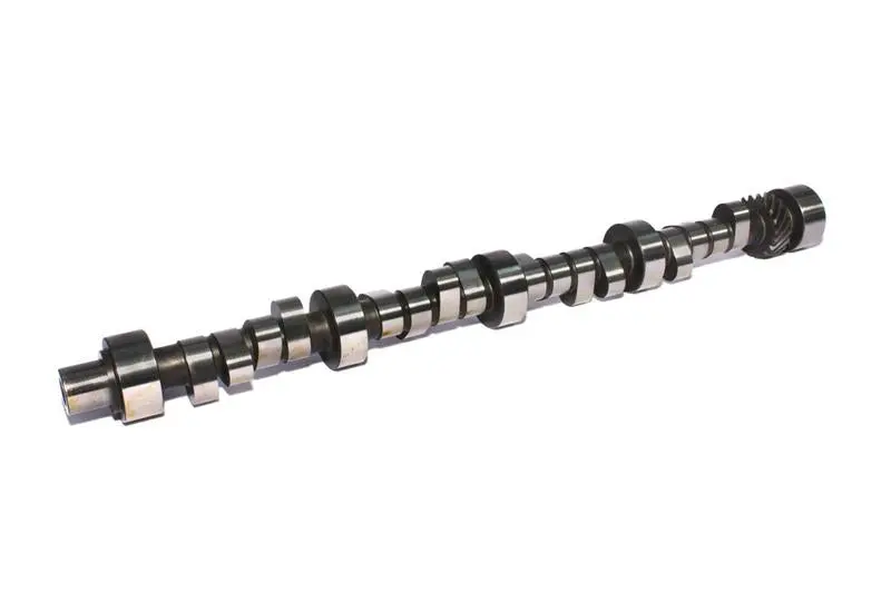 Comp Cams Camshaft Crs Rx302s-R6 1