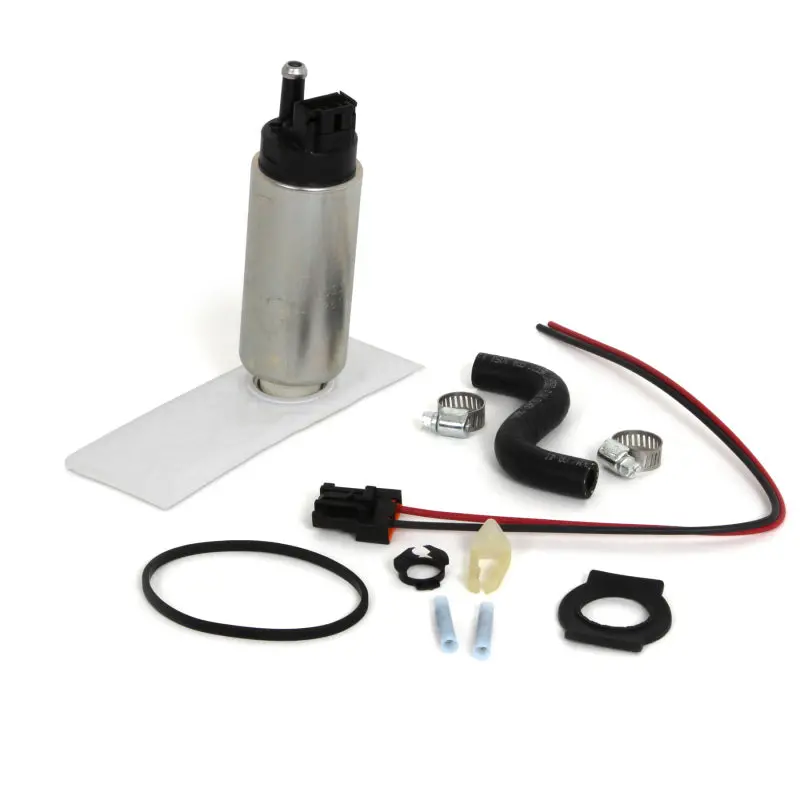 Bbk 96-97 Mustang Cobra 4.6 255 Lph Intank Fuel Pump 1