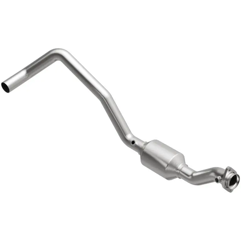 Magnaflow Conv Df 2005 Dodge Ram 1500 3.7/ 4.7 1