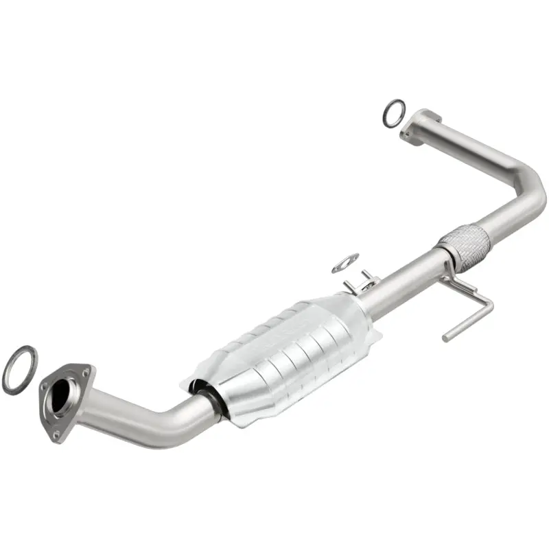 Magnaflow Conv Df 00-02 Tundra 4.7L 4Wd Fl 1
