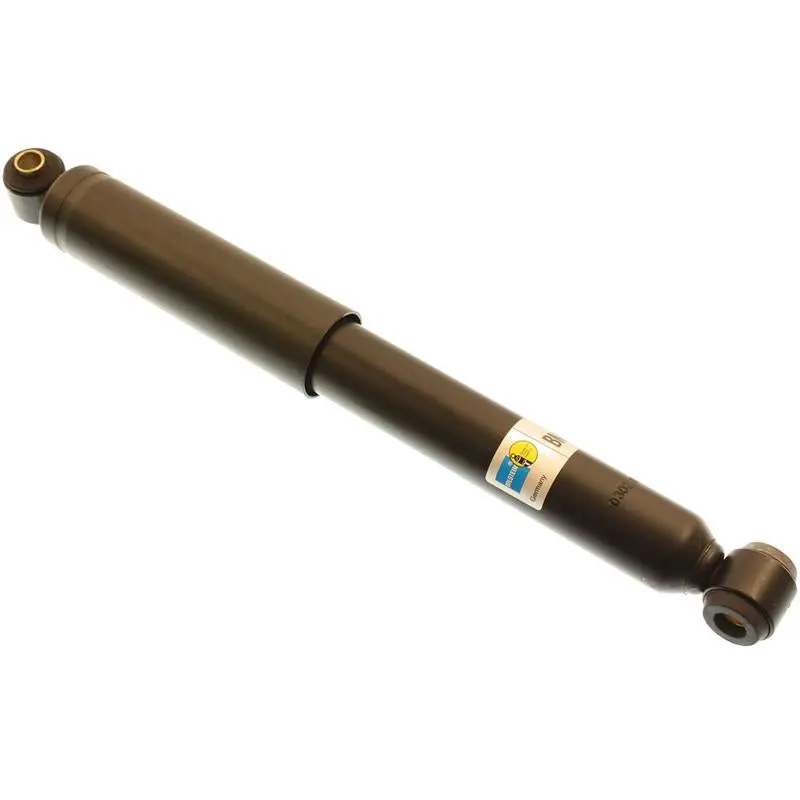 Bilstein B4 Oe Replacement 10-12 Kia Forte Front Left Twintube Strut Assembly 1