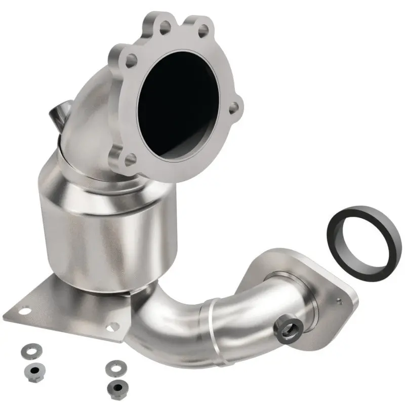 Magnaflow Conv Df 08-09 Dodge Caliber 2.4L T 1