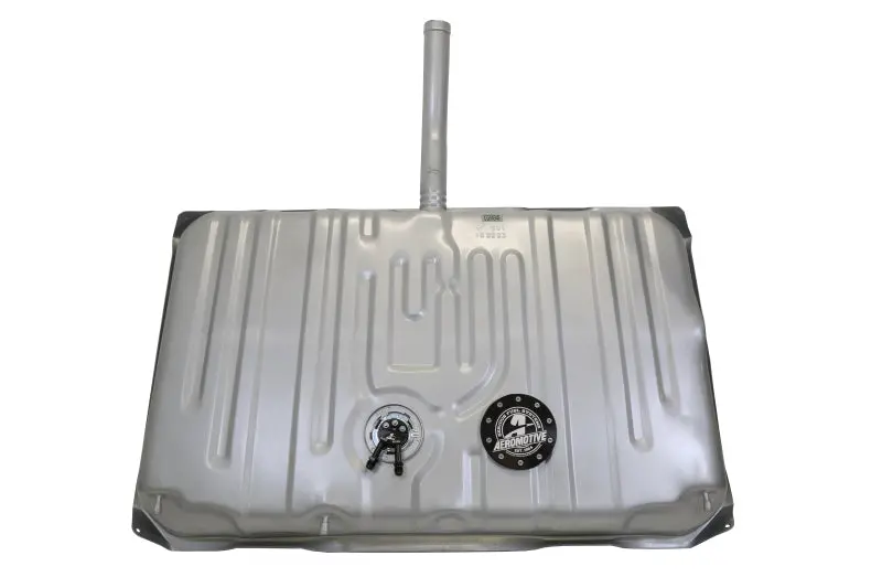 Aeromotive 71-72 Pontiac Gto/Lemans 340 Stealth Gen 2 Fuel Tank 1