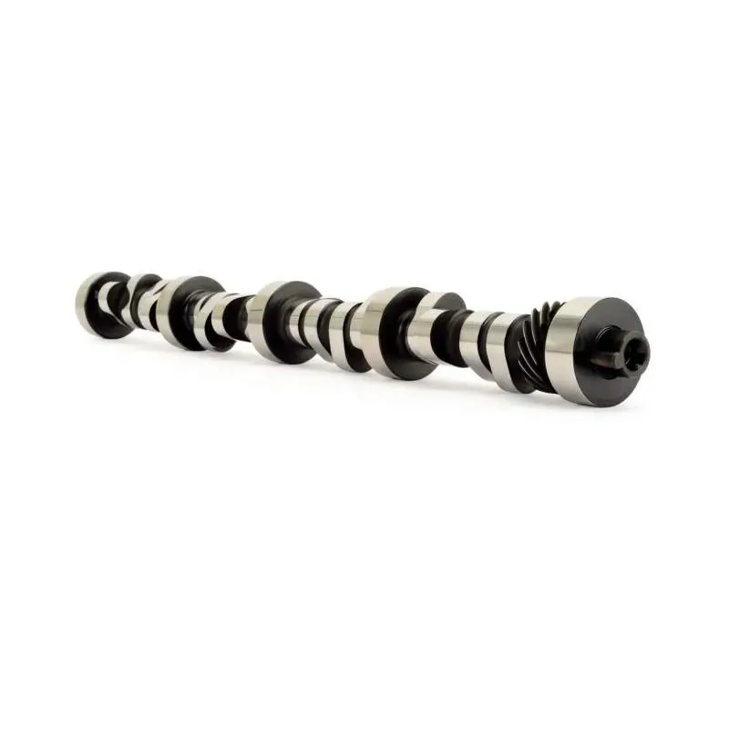 Comp Cams Camshaft Fw Ford 281Qio8 1