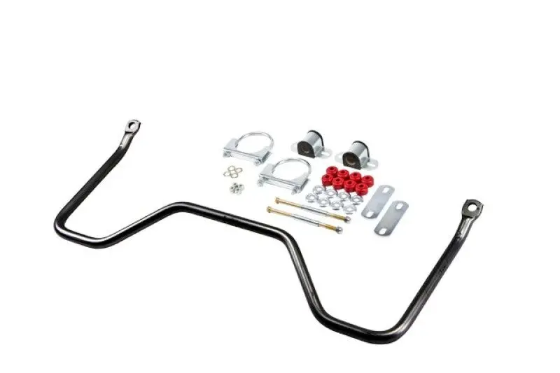 Belltech Rear Anti-Swaybar 87-96 Dodge Dakota 1