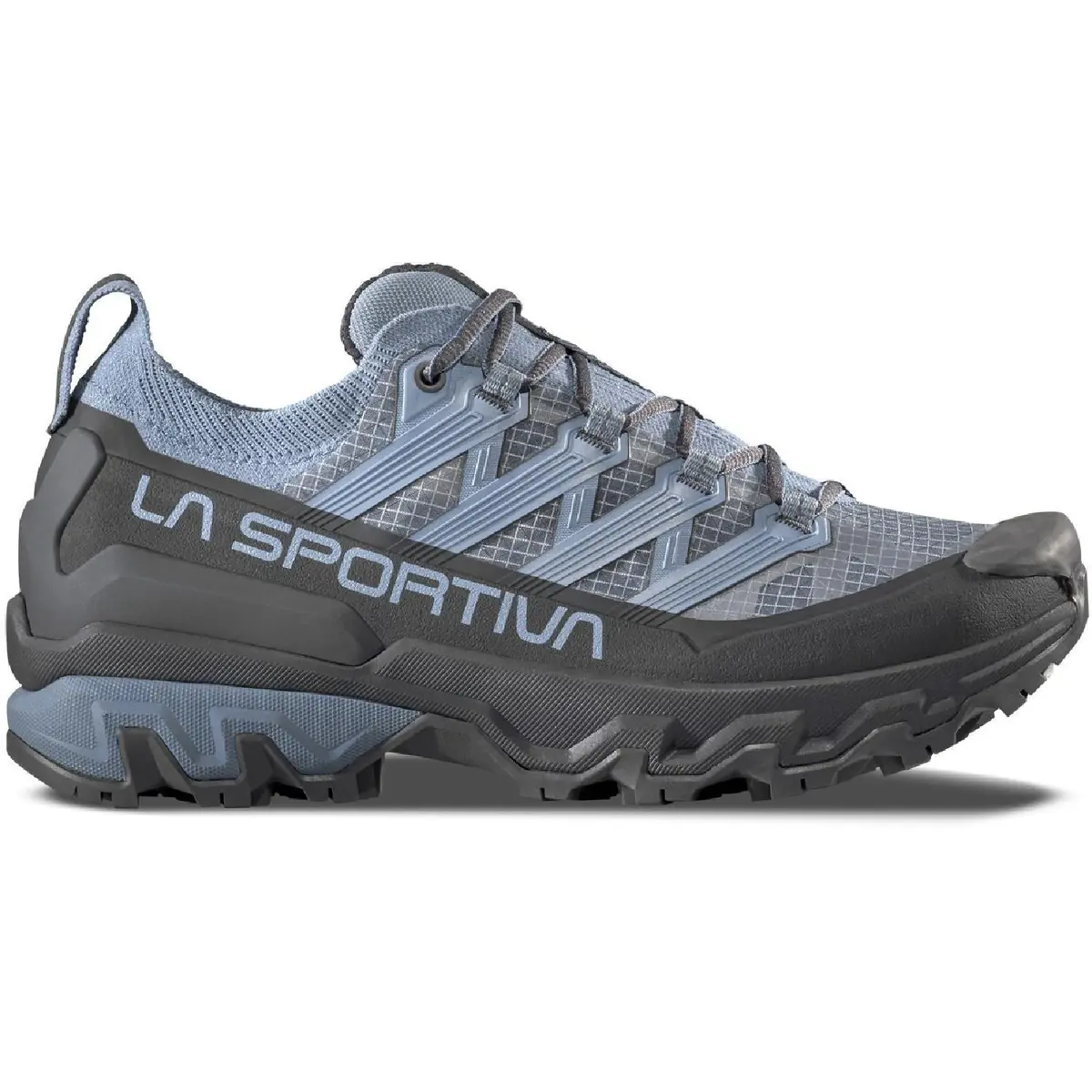 Women's Ultra Raptor 3 1
